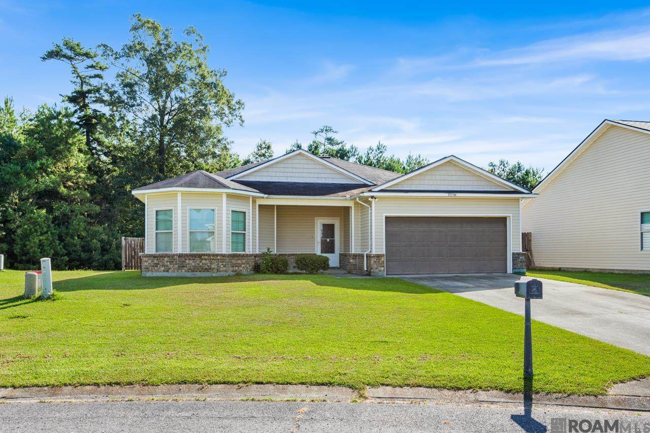 35096 Madisonville Dr - Photo 1