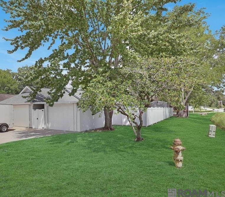 15861 Profit Ave - Photo 1