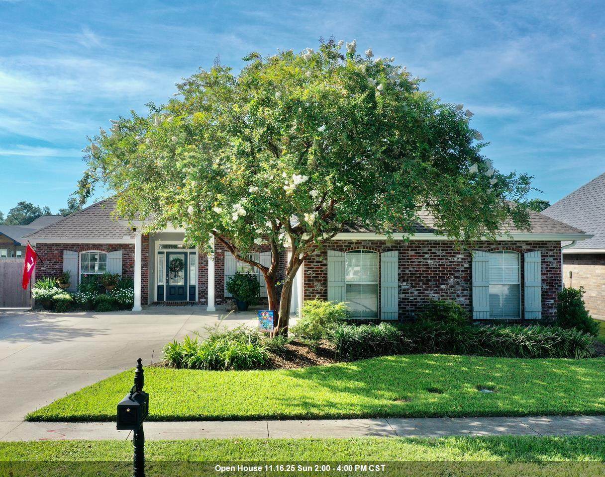 169 Tigerlily Dr - Photo 1