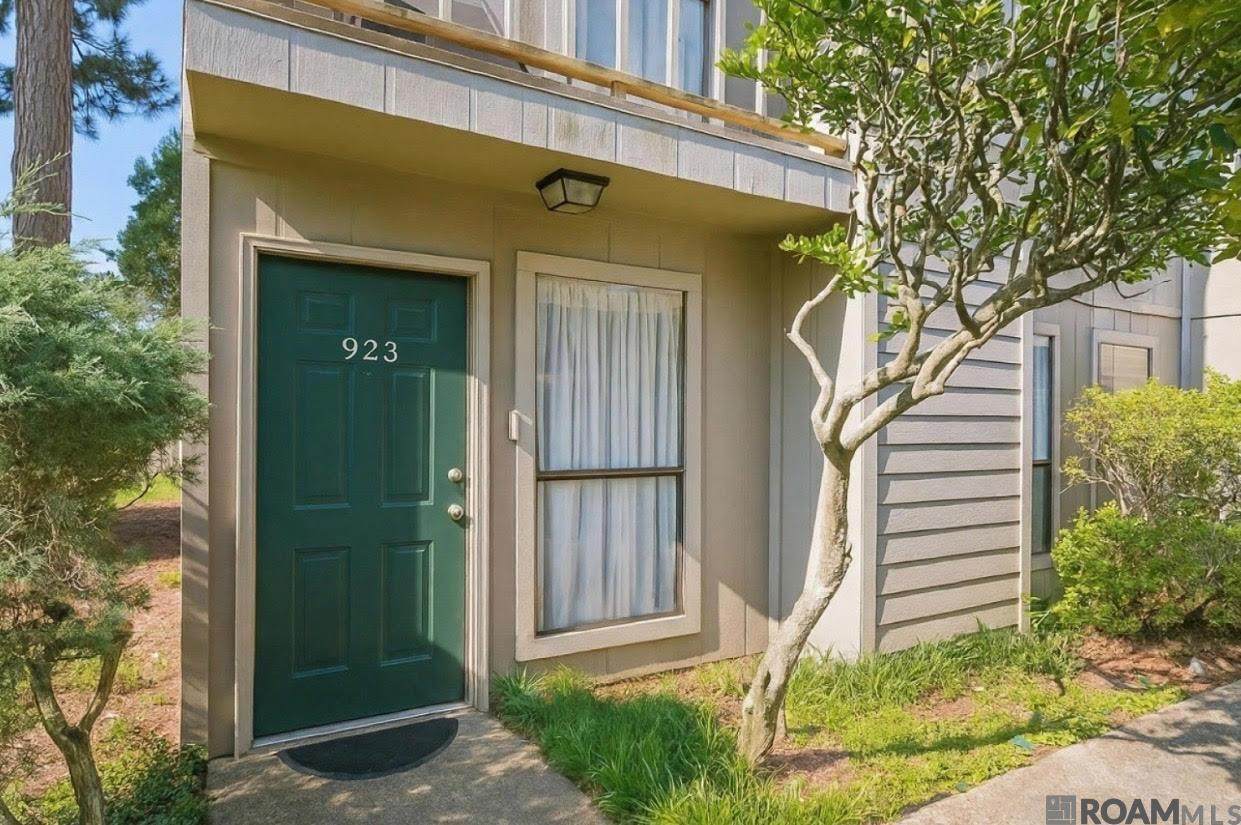 923 Ridgepoint Ct - Photo 1