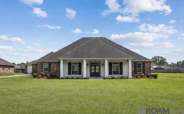 42439 Clouatre Rd - Photo 1