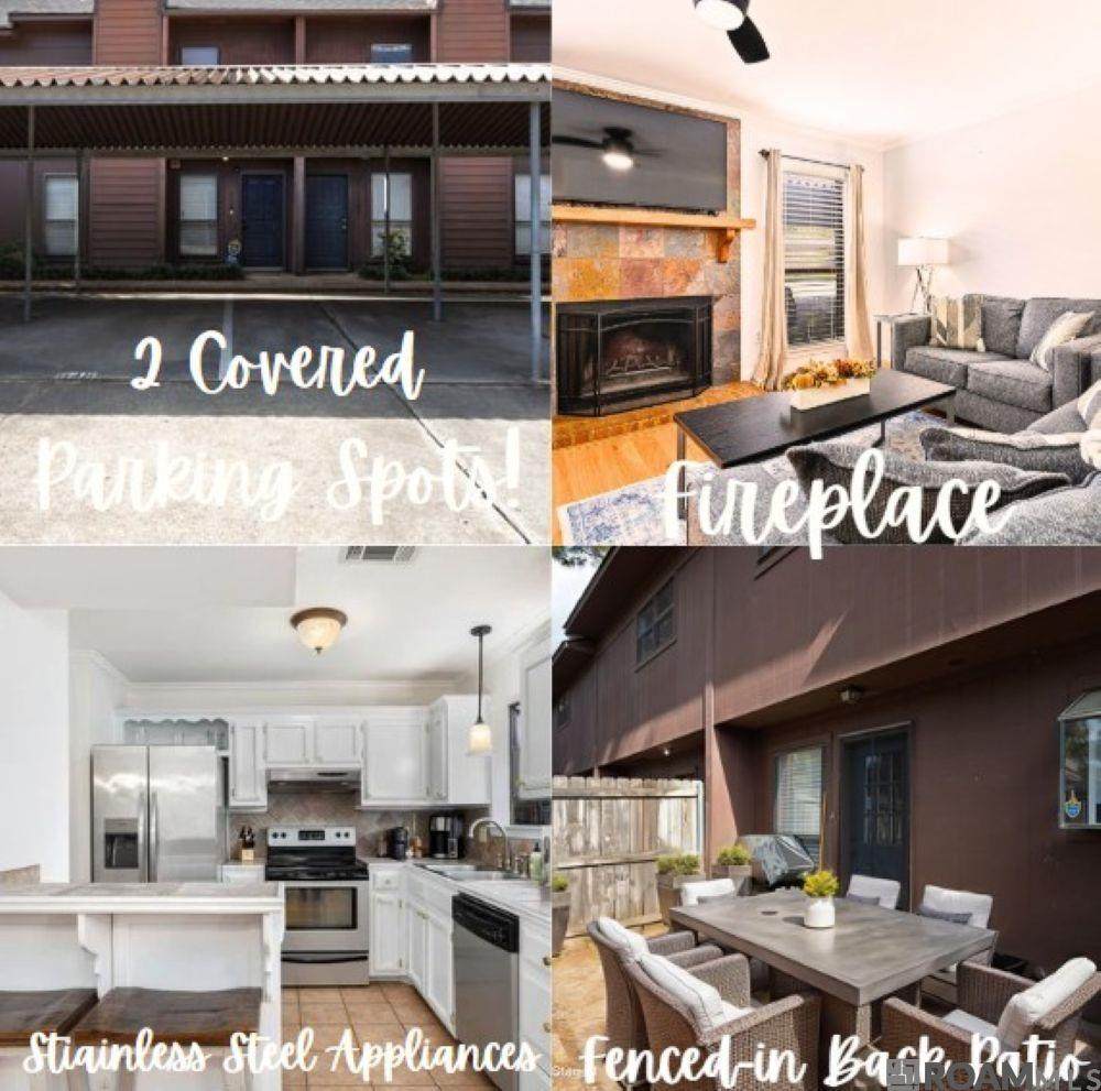 948 Ridgepoint Ct - Photo 1