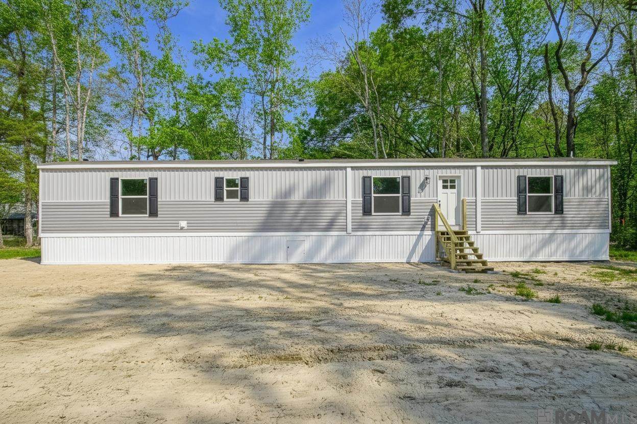30446 Walker North Rd - Photo 1