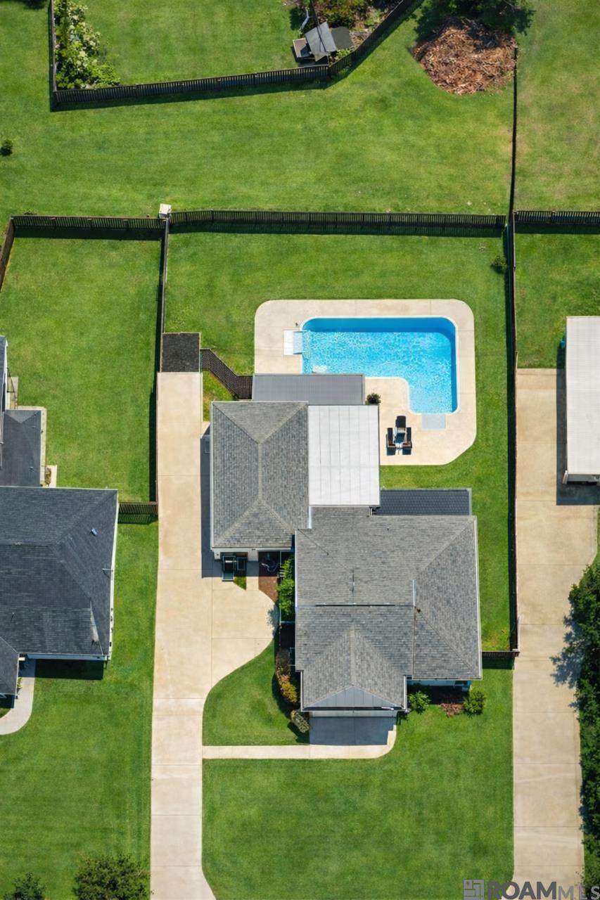 https://bt-photos.global.ssl.fastly.net/batonrouge/orig_boomver_4_2026003416-2.jpg