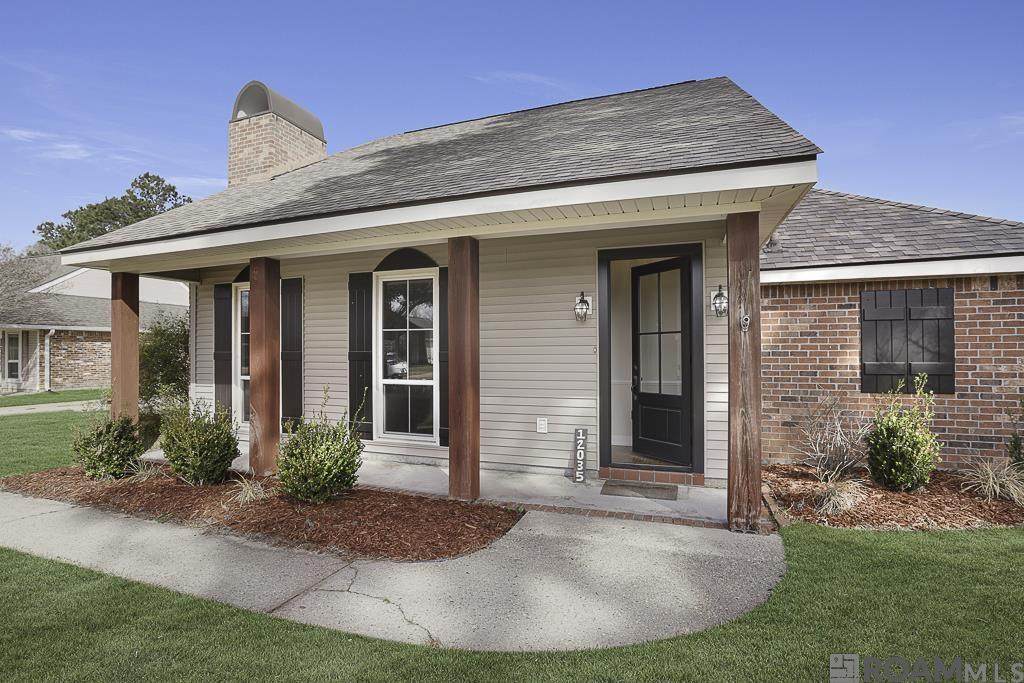 https://bt-photos.global.ssl.fastly.net/batonrouge/orig_boomver_4_2026003416-2.jpg