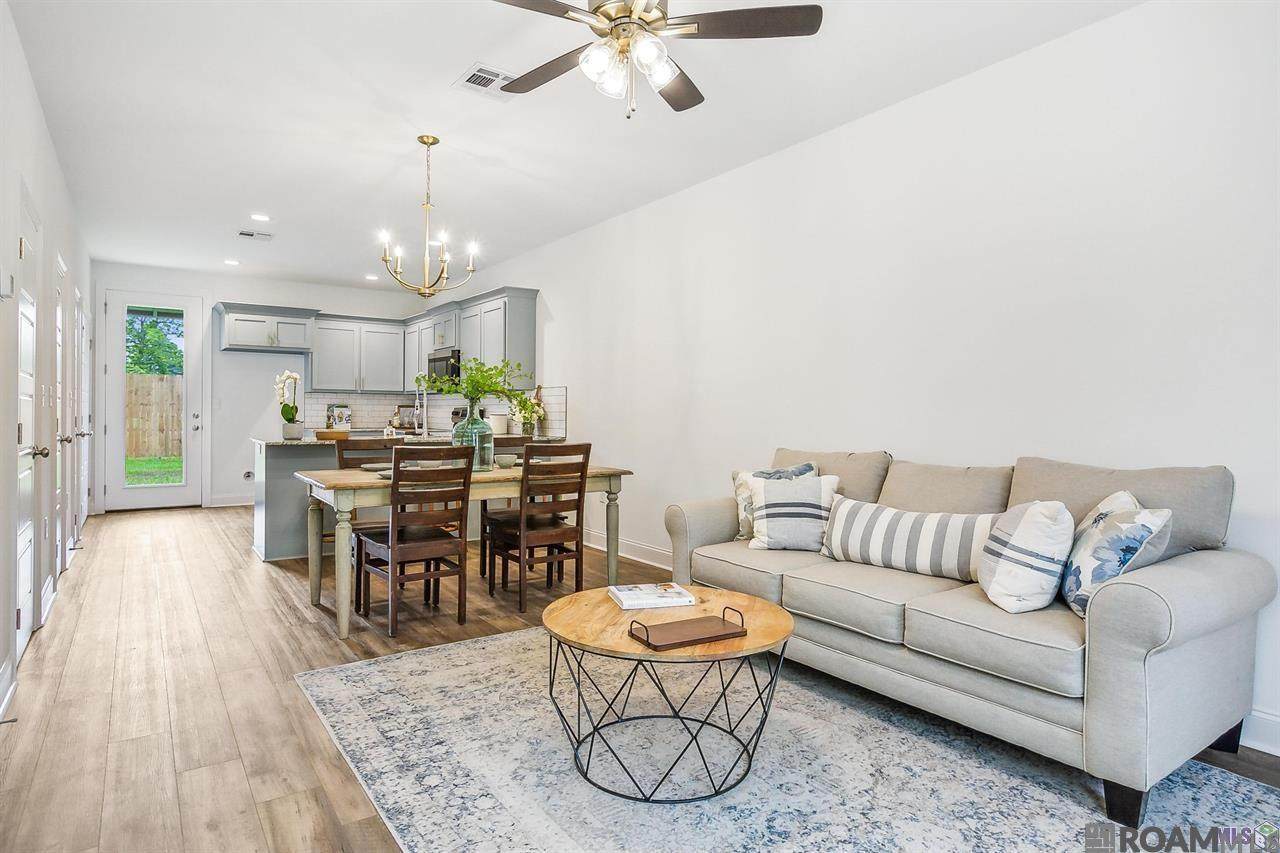 35980 Cane Market Rd - Photo 1