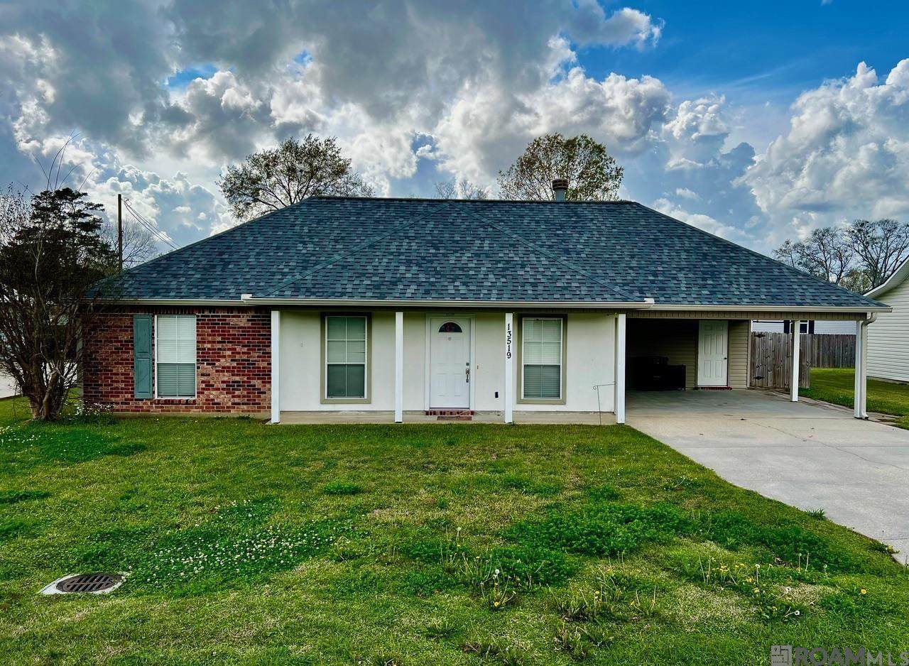 13519 Chase St - Photo 1