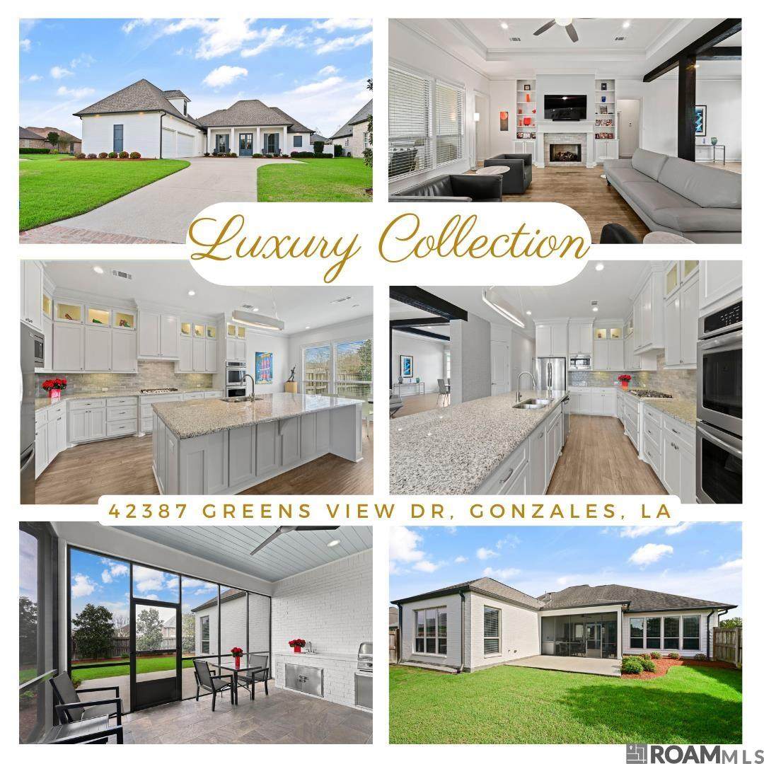 42387 Greens View Dr - Photo 1