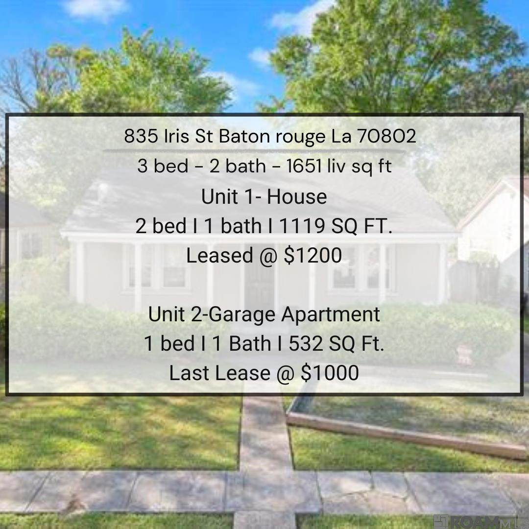 https://bt-photos.global.ssl.fastly.net/batonrouge/orig_boomver_4_2026005602-2.jpg