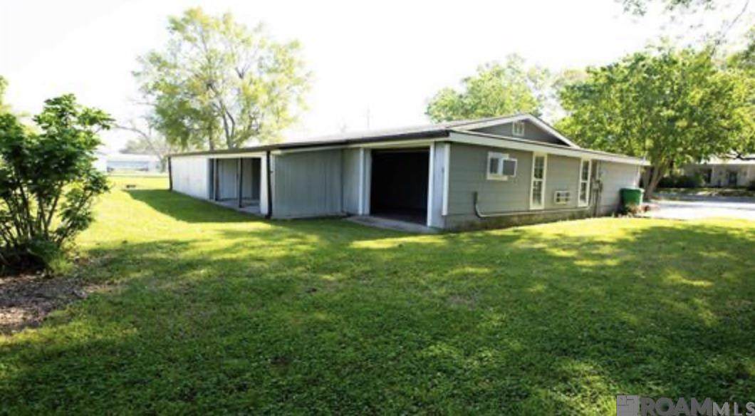 https://bt-photos.global.ssl.fastly.net/batonrouge/orig_boomver_4_2026011366-2.jpg
