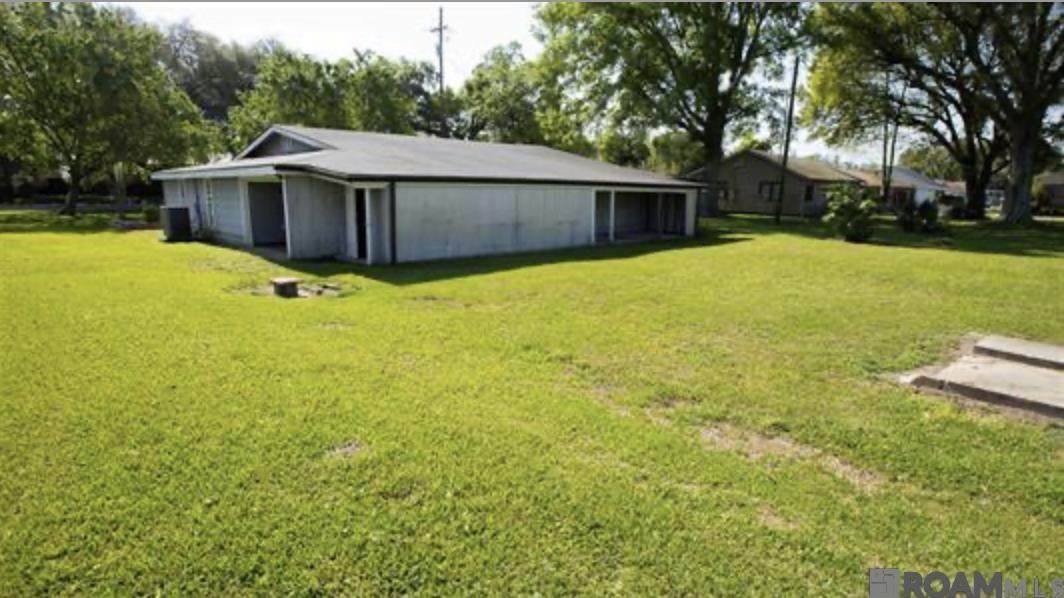 https://bt-photos.global.ssl.fastly.net/batonrouge/orig_boomver_4_2026011366-2.jpg