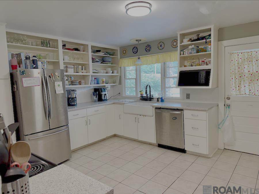 https://bt-photos.global.ssl.fastly.net/batonrouge/orig_boomver_4_2026012075-2.jpg