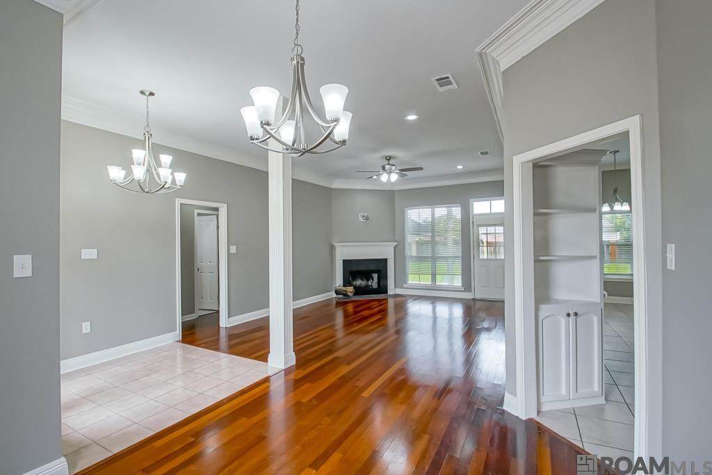 https://bt-photos.global.ssl.fastly.net/batonrouge/orig_boomver_3_2026012172-2.jpg