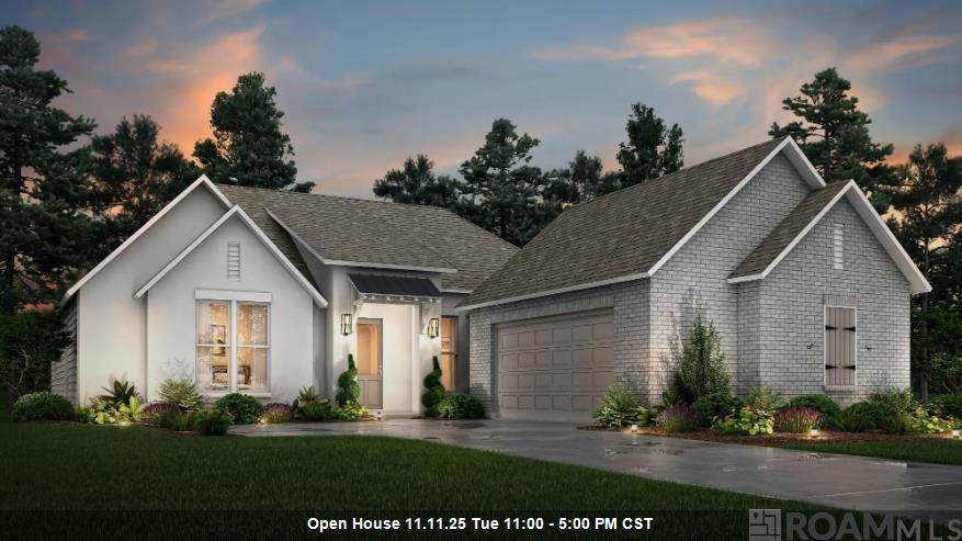 4033 Kelly Lake Ln - Photo 1