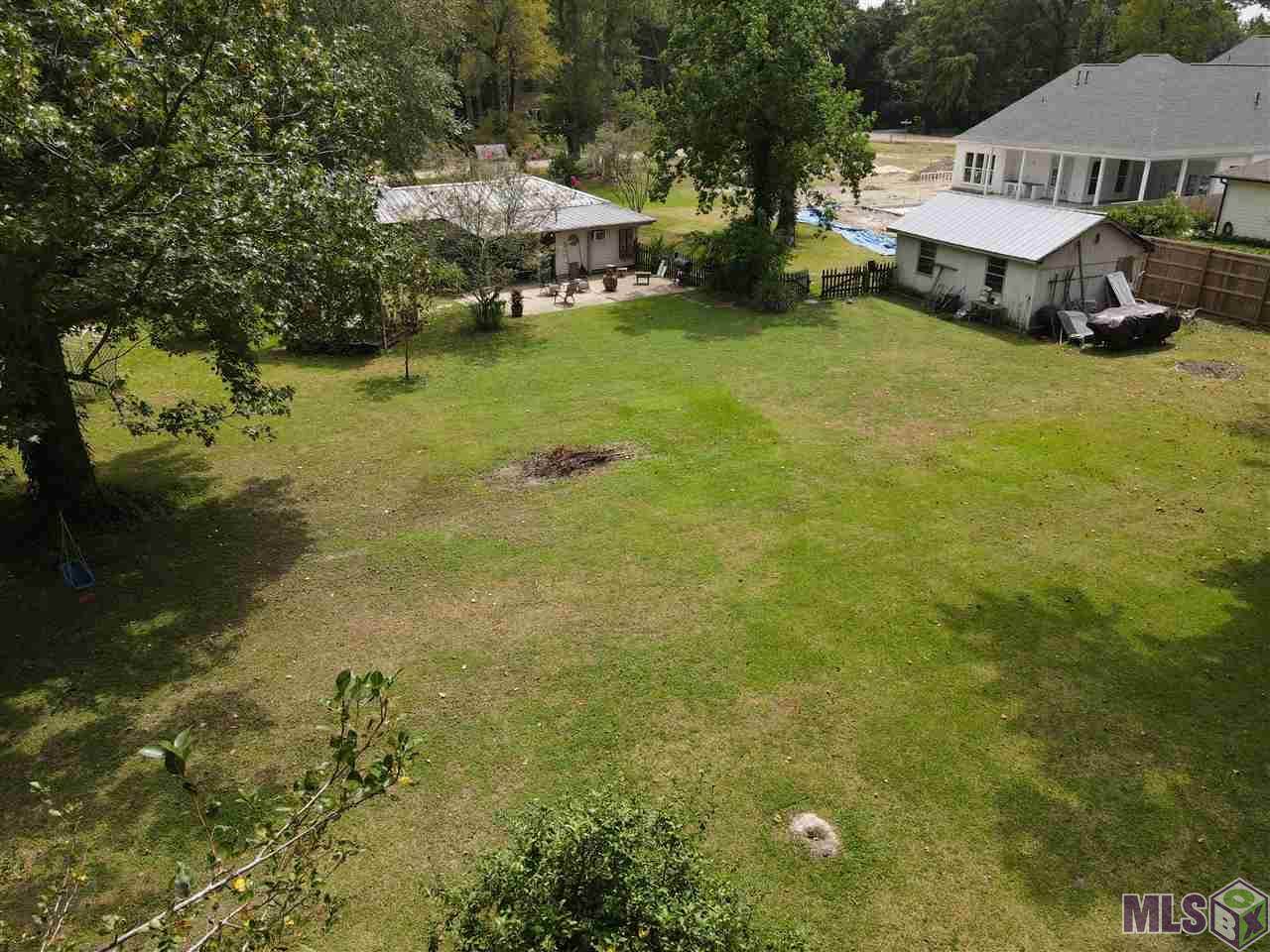 9255 Inniswold Rd - Photo 1