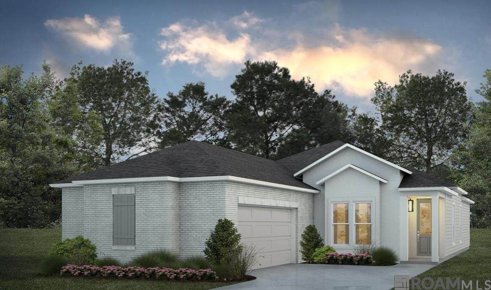 18950 Frankel Ave - Photo 1