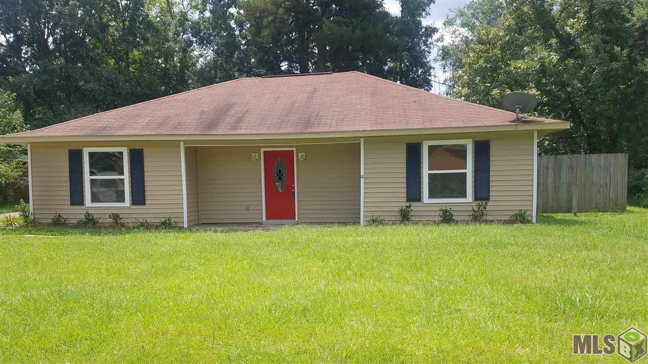 8906 Leisure Dr - Photo 1 8906 Leisure Dr - Photo 1