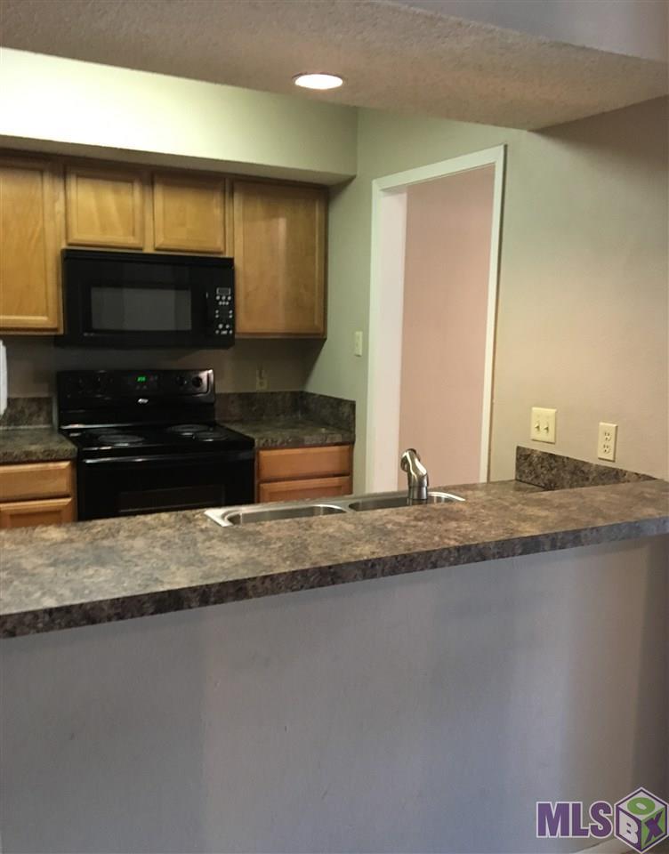 8155 Jefferson Hwy - Photo 1