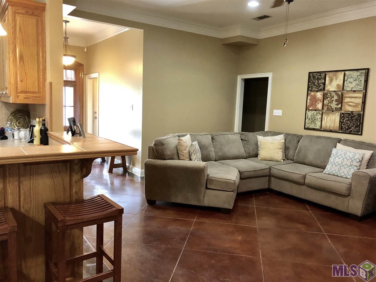 12400 Fawnwood - Photo 1