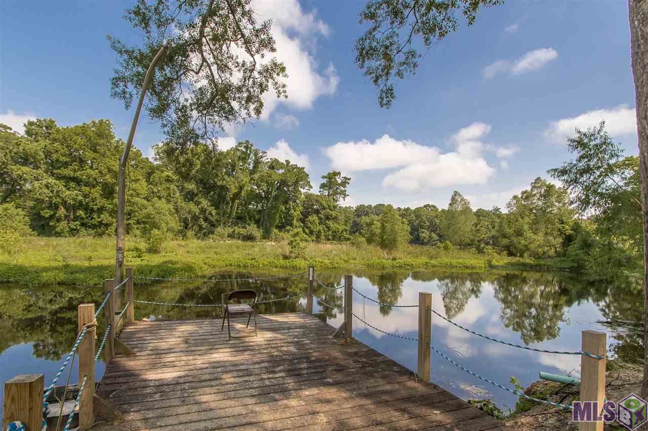 18399 Kay Dr - Photo 1
