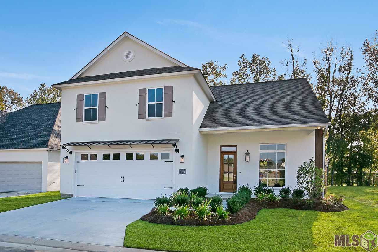14129 White Herron Ct - Photo 1