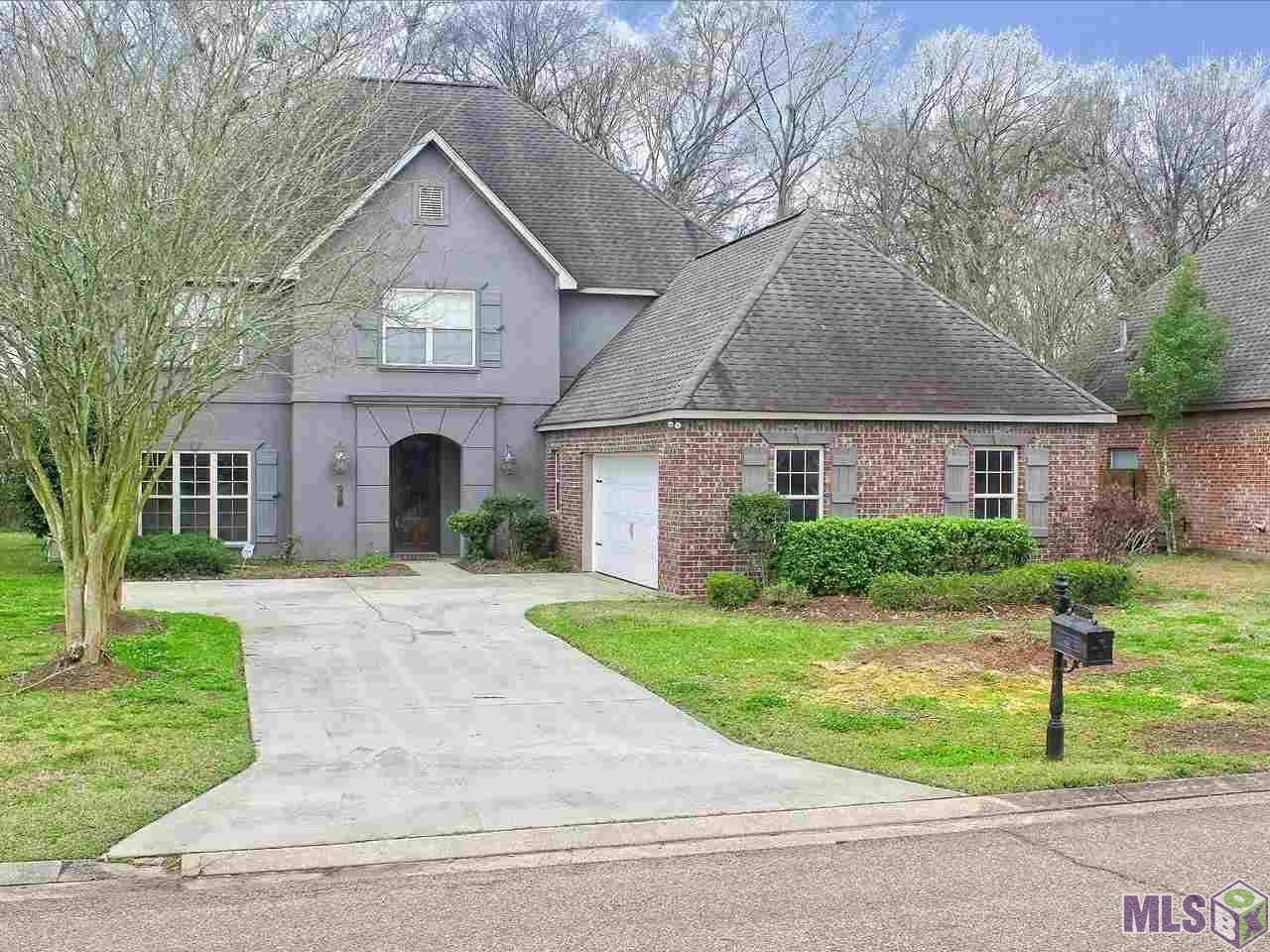 12193 Canterbury Park Dr - Photo 1