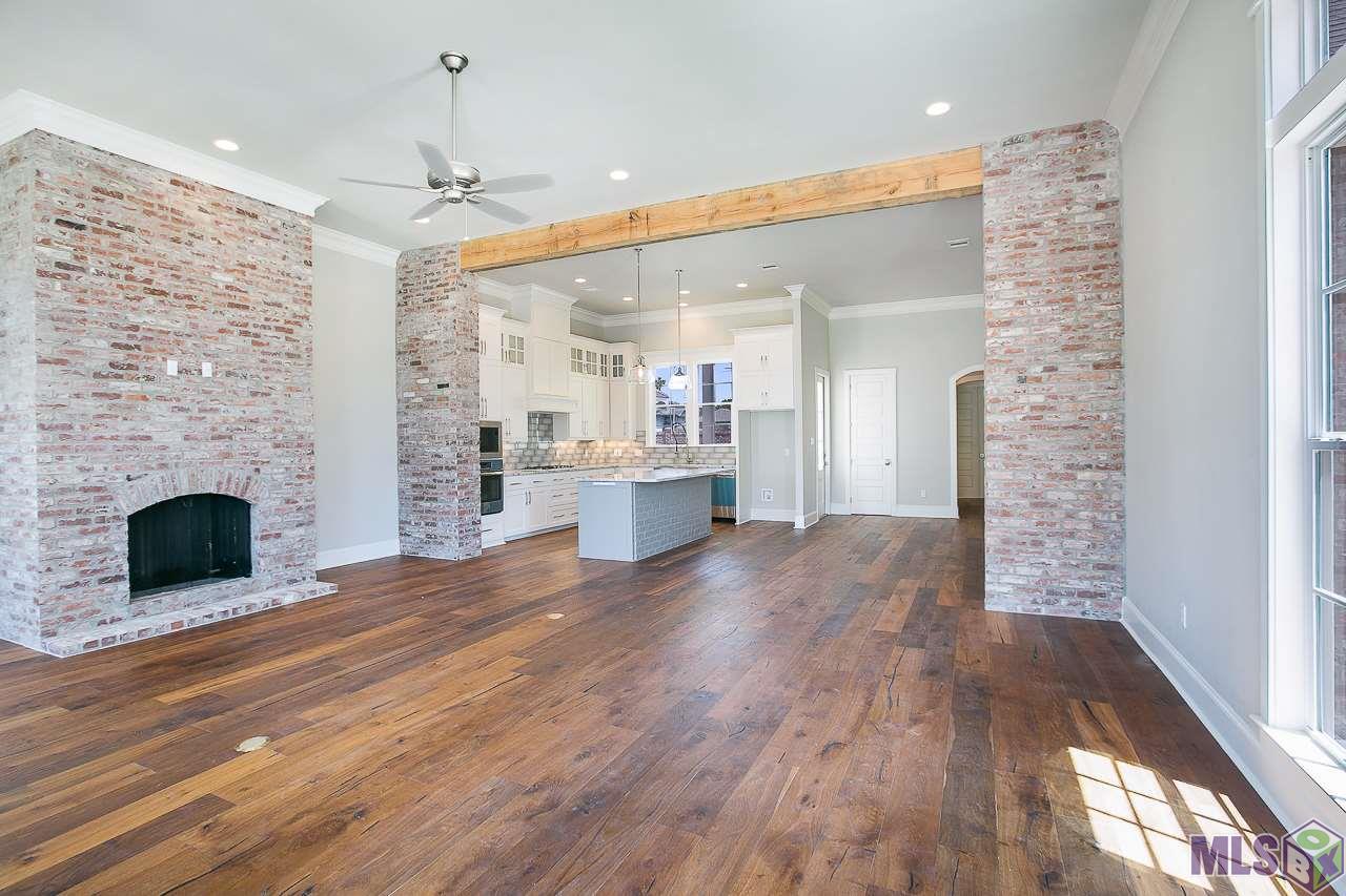 15527 Rose Meadow Dr - Photo 1