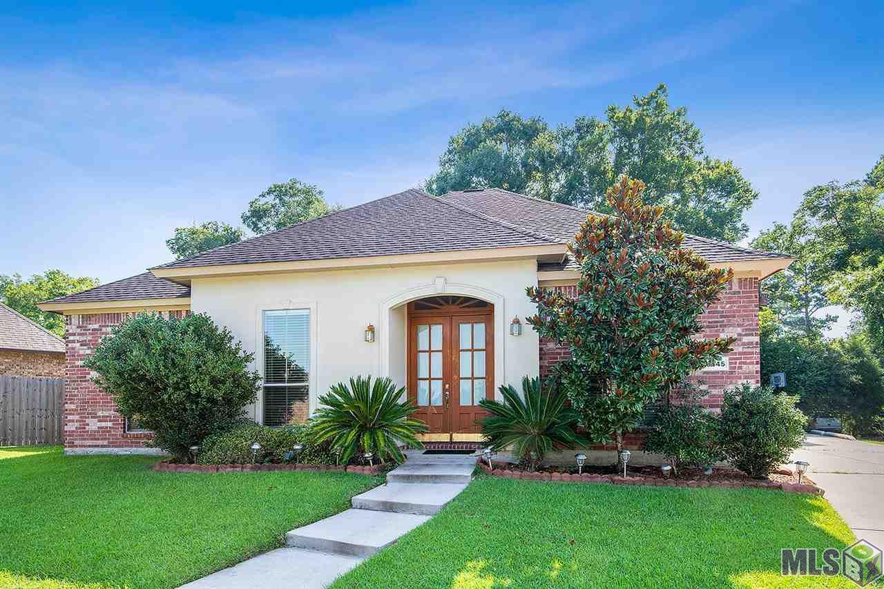 16545 Antioch Ct - Photo 1
