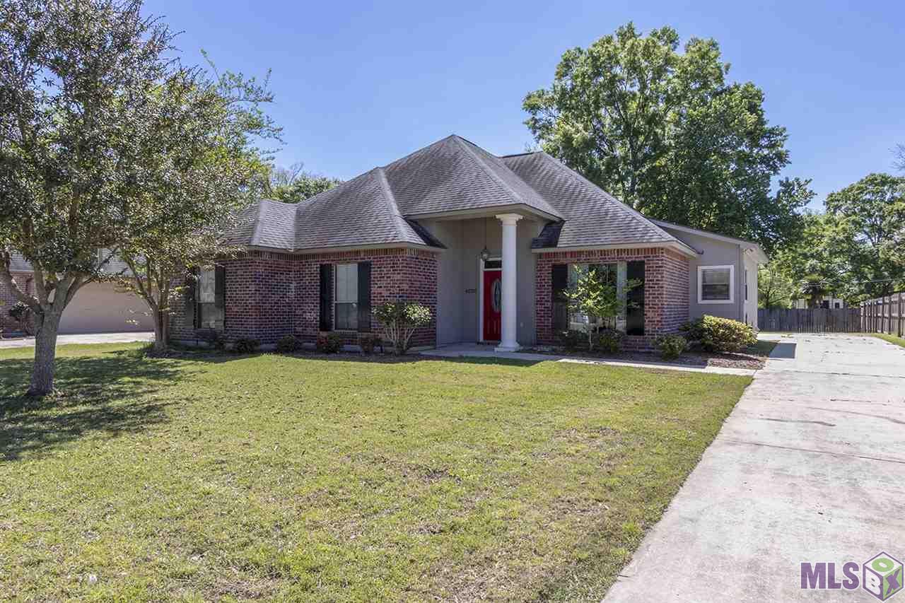 42207 Conifer Dr - Photo 1