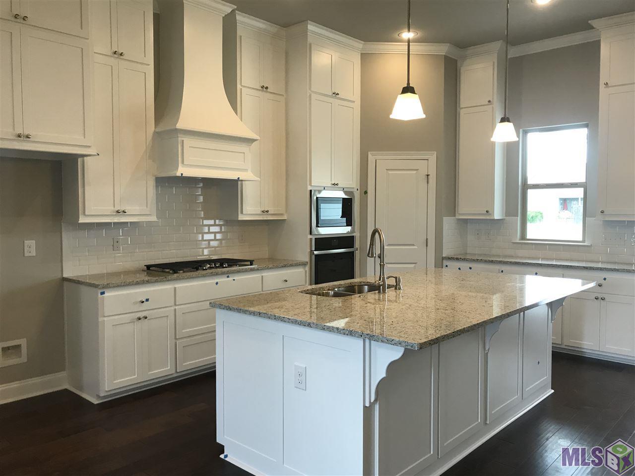 36415 Belle Journee Ave - Photo 1