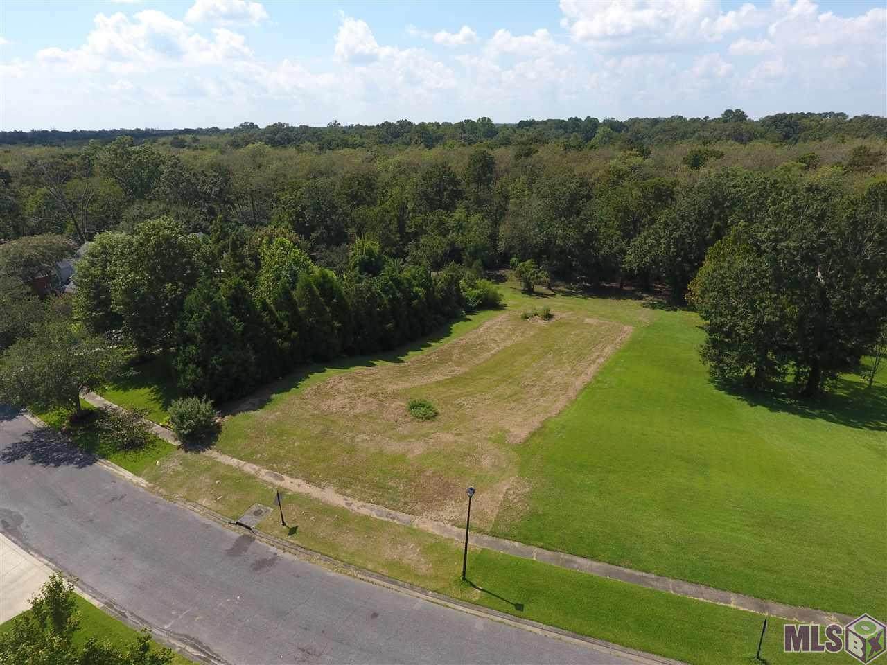 16530 Autumn Ridge Ave - Photo 1