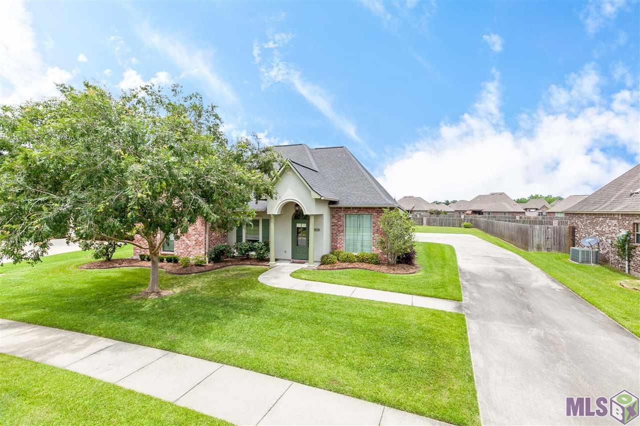 4536 Little Hope Dr - Photo 1
