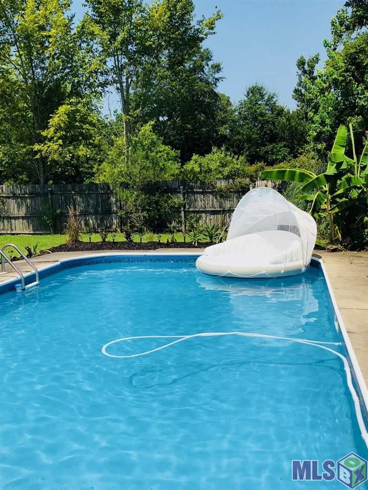 10124 Summerfield Dr - Photo 1