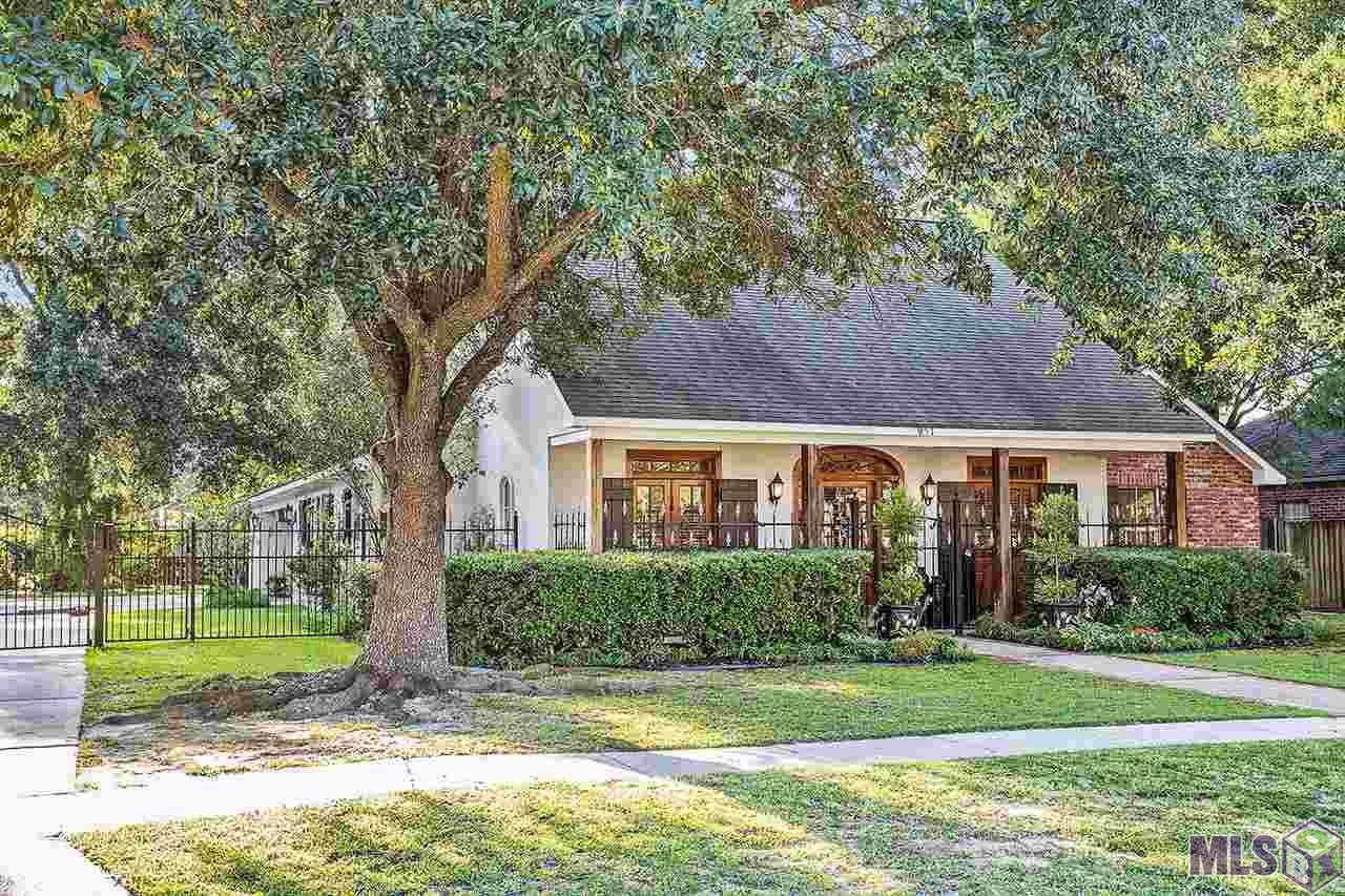 931 Masterson Dr - Photo 1
