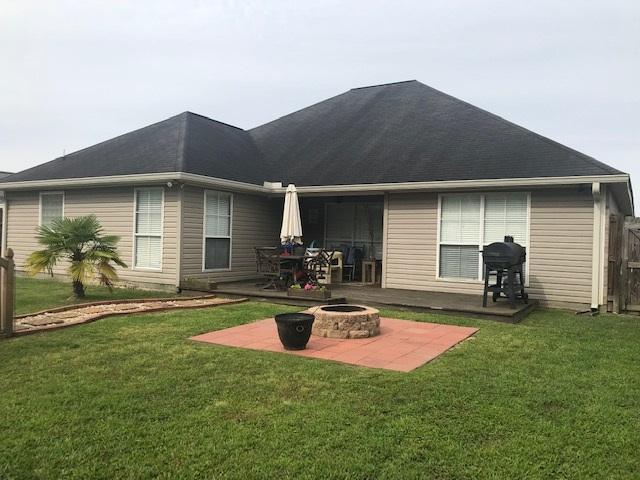 26278 Holly Ridge Dr - Photo 1