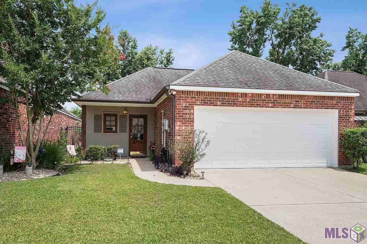 4925 Summa Ct - Photo 1