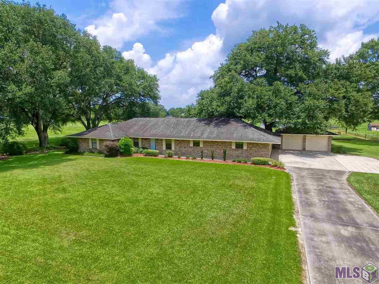44188 Maurice Bourgeois Rd - Photo 1