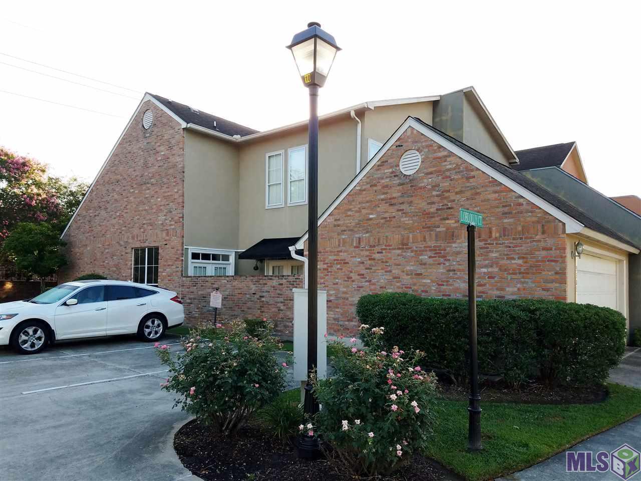 9303 Loblolly Ct - Photo 1