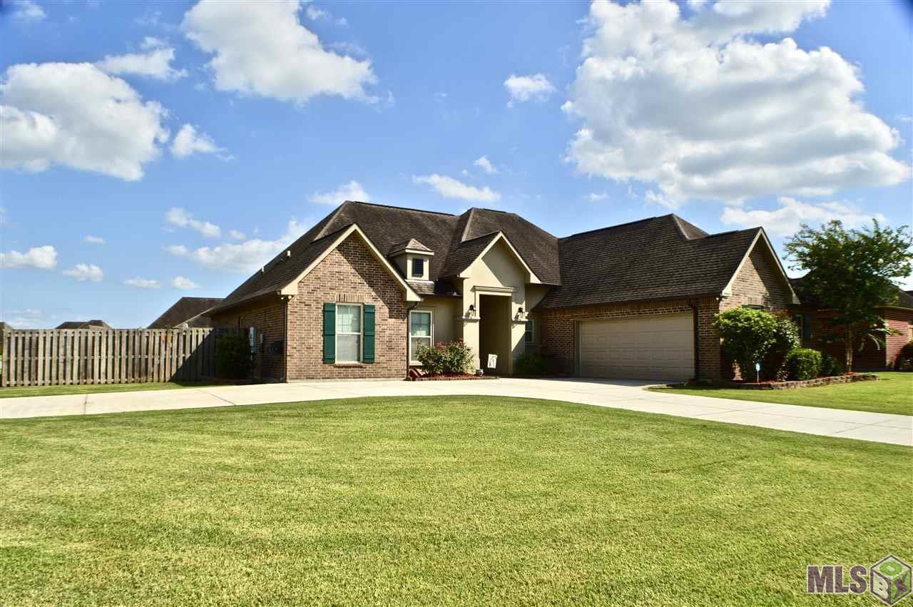 39357 Seaside Ln - Photo 1