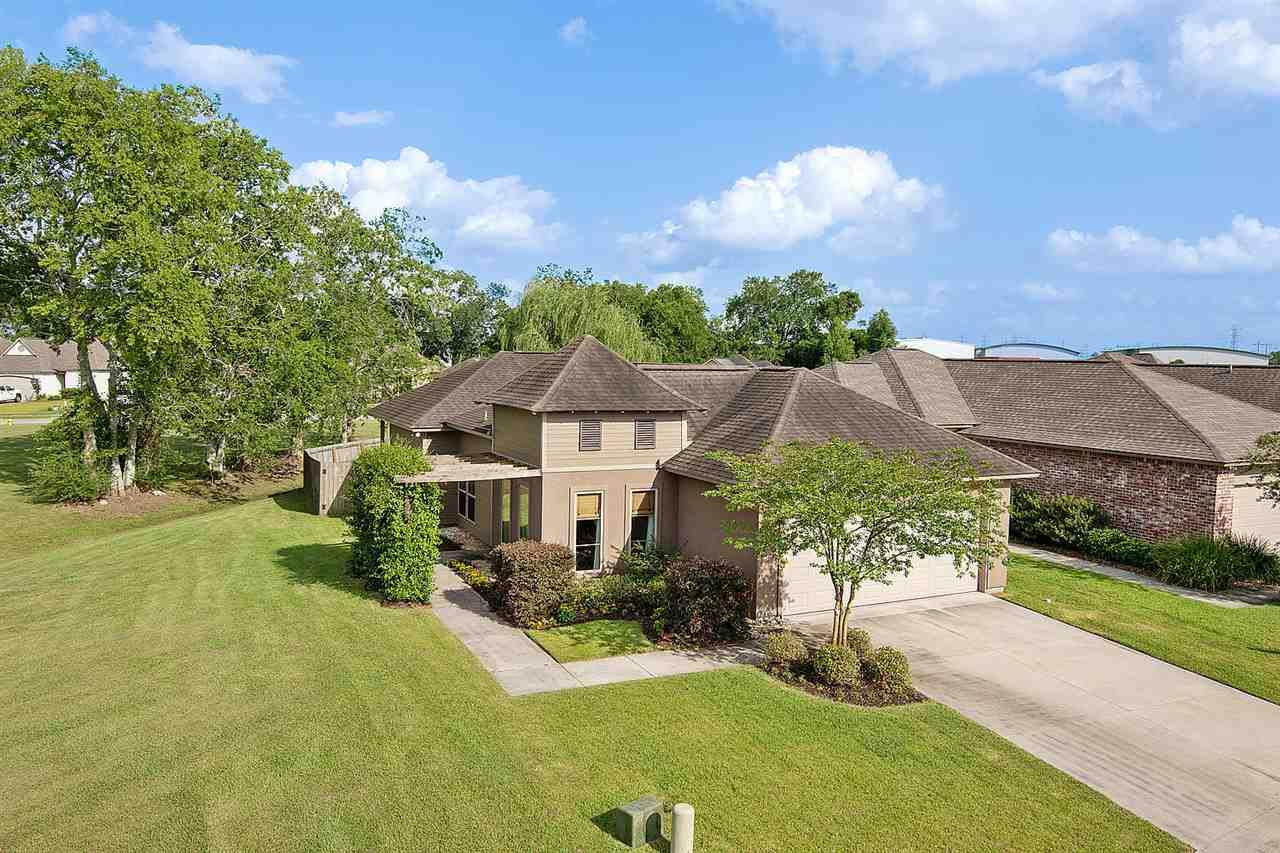 1695 San Miguel Dr - Photo 1