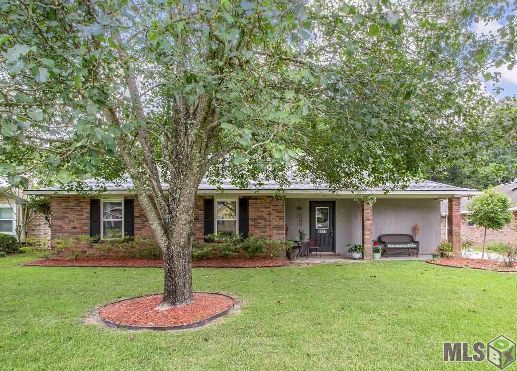 8677 Shadow Springs Blvd - Photo 1
