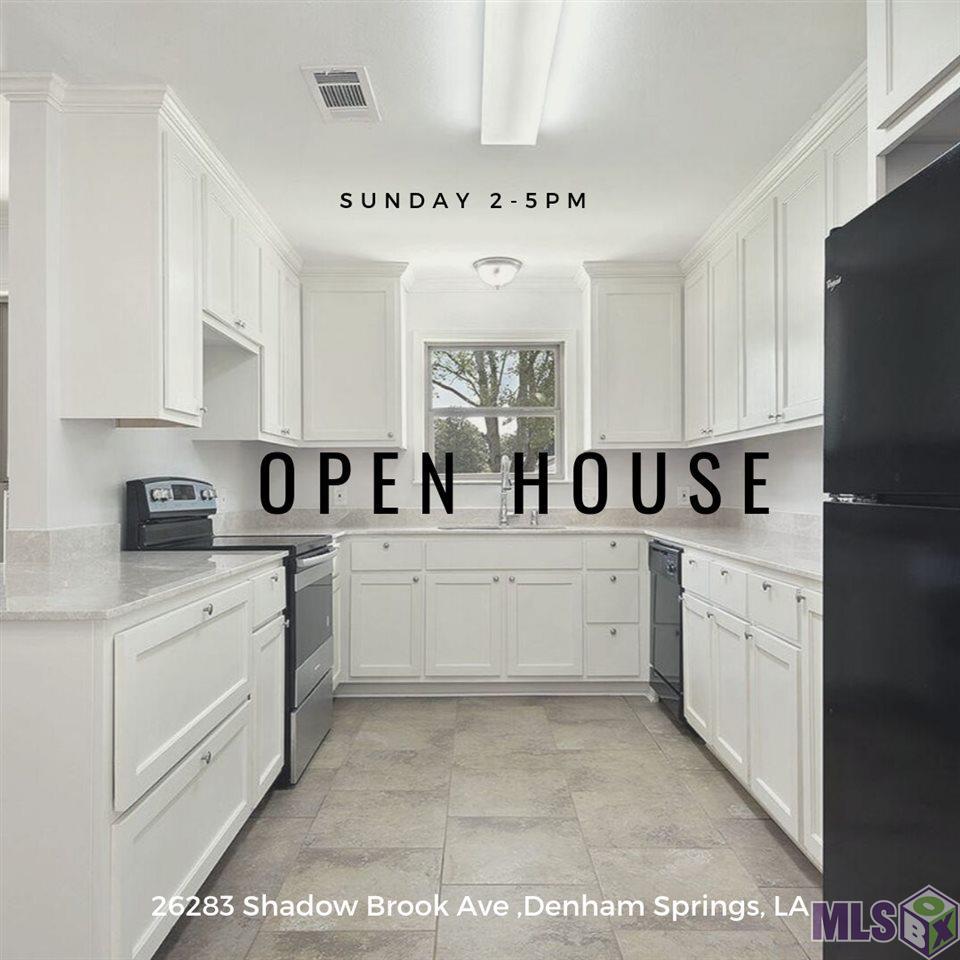 26283 Shadow Brook Ave - Photo 1