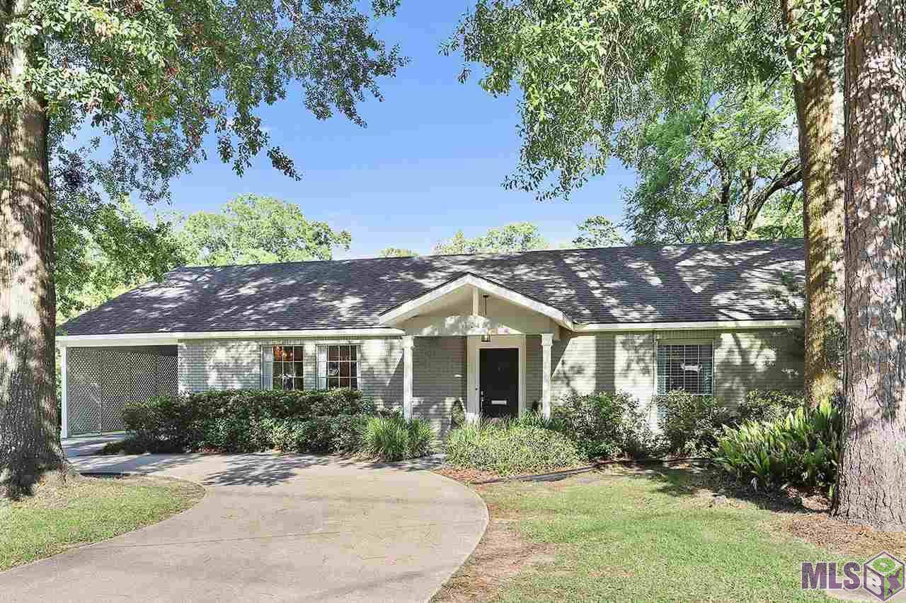 1246 Lee Dr - Photo 1