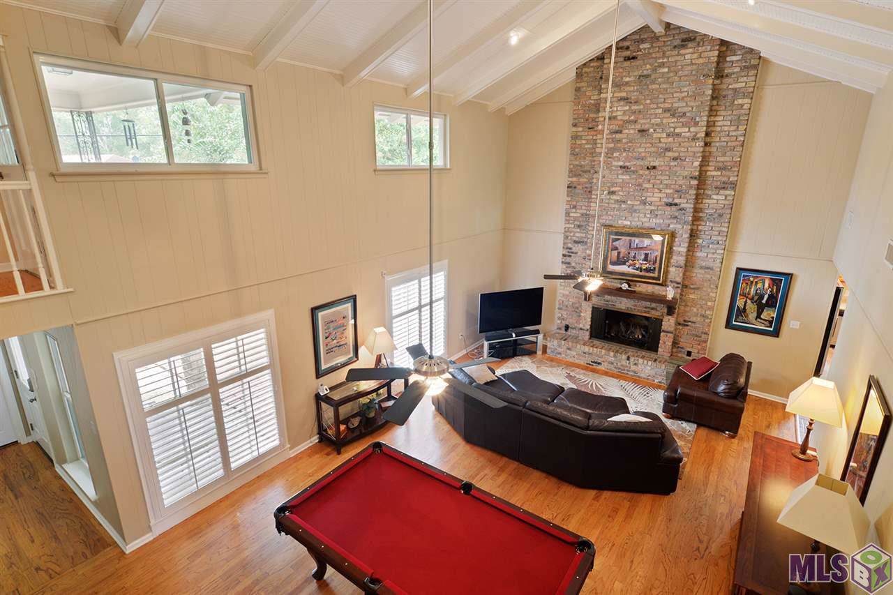 1124 Ashland Dr - Photo 1
