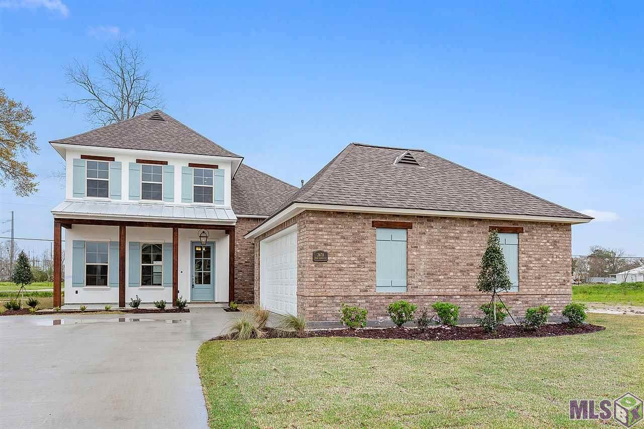 3678 Sugar Harvest Ct - Photo 1 3678 Sugar Harvest Ct - Photo 1