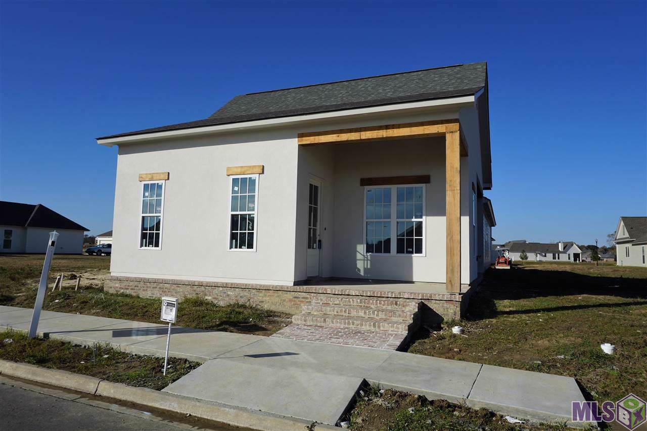 538 Turnberry Way - Photo 1