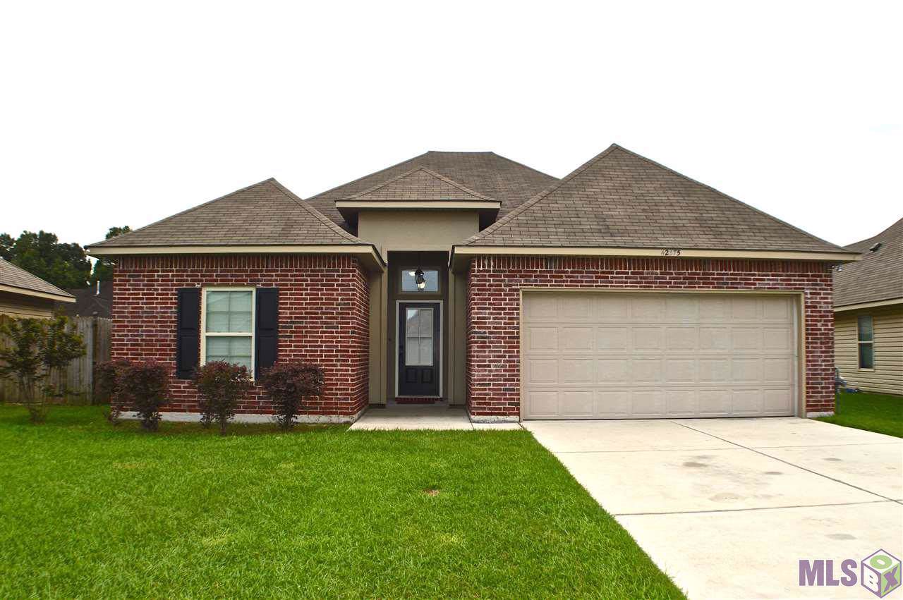 42375 Cedarstone Ave - Photo 1