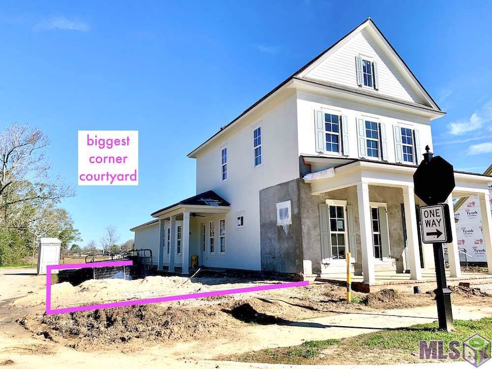 5101 Cheneau Ln - Photo 1