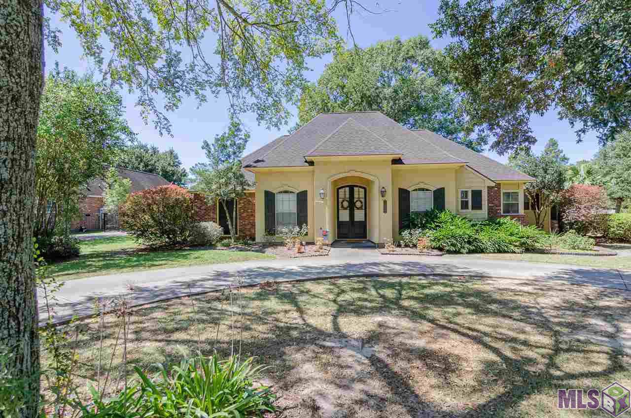 17119 Swamp Rd - Photo 1