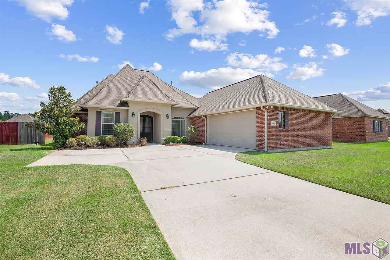 30982 Creek Bend Ave - Photo 1